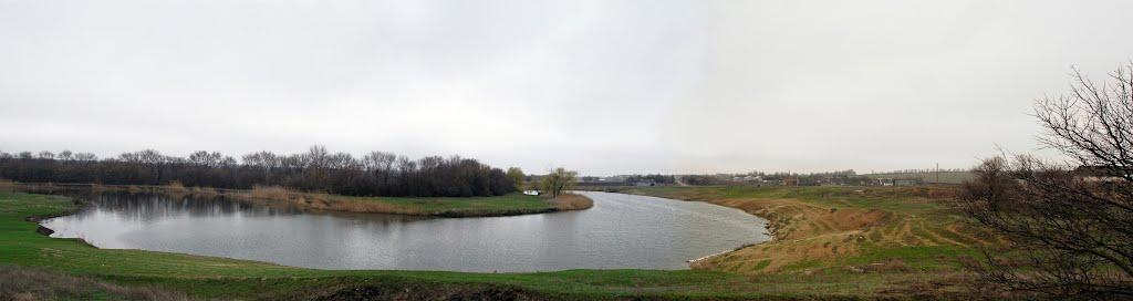 Широчани з panoramio.com - Широчани