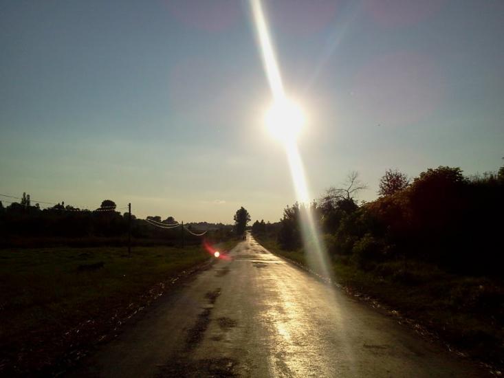 Лаврів з panoramio.com - Лавров