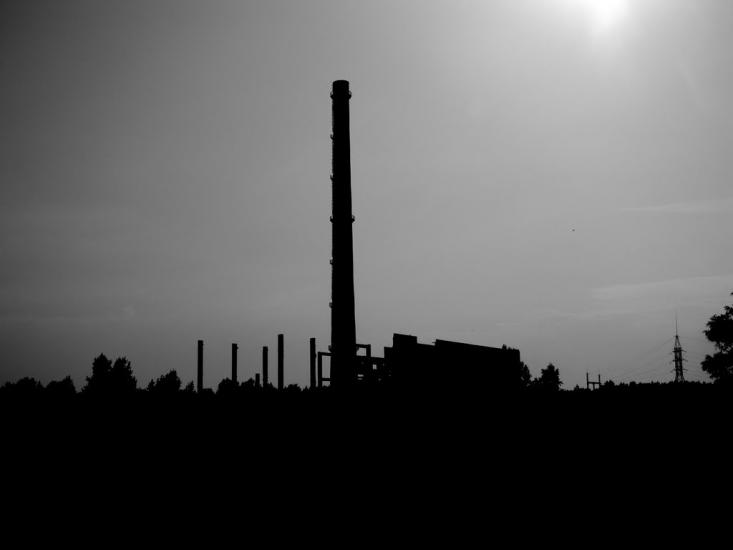 Вітове з panoramio.com - Вітове