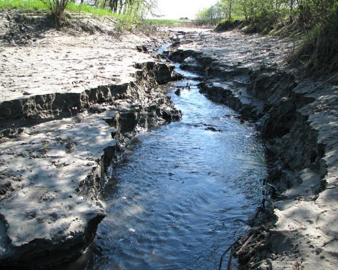 Балаклія з panoramio.com - Балаклія