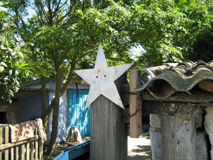Кам'янське з panoramio.com - Кам'янське