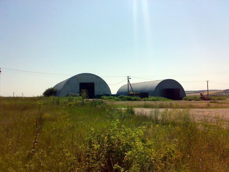 Троянове з panoramio.com - Троянове