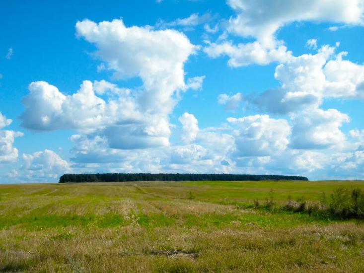 Лемешів з panoramio.com - Лемешів