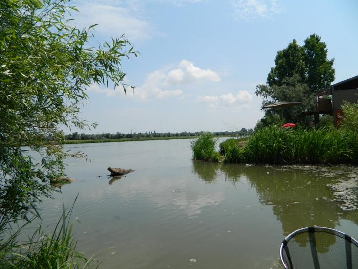 Маяки з panoramio.com - Маяки