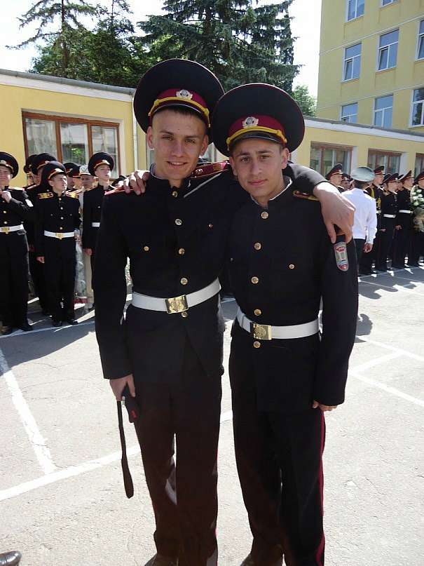 Ясенів Пільний сьогодні - Ясенів Пільний