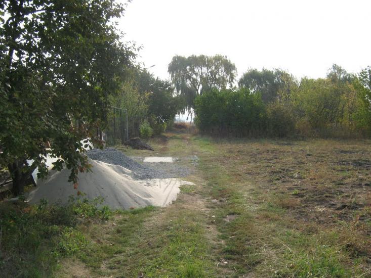Спаське з panoramio.com - Спасское