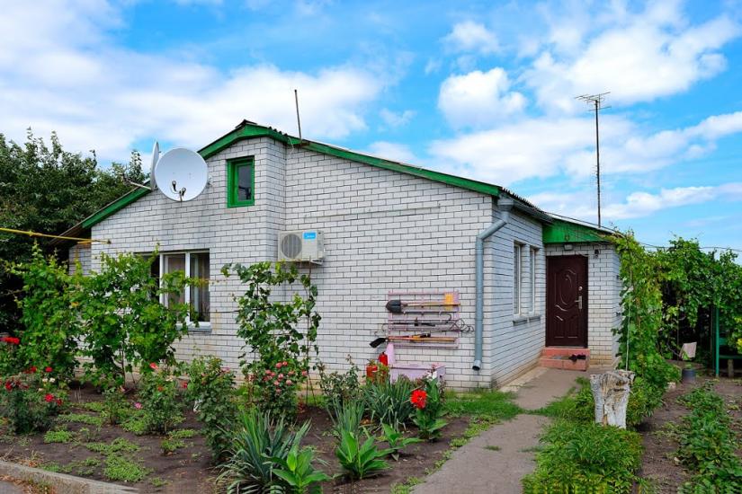 Ясинувате з panoramio.com - Ясинувате