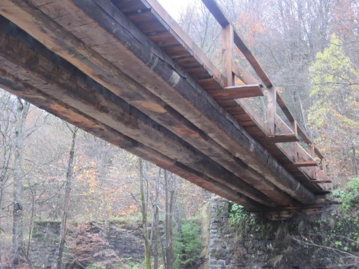 Чорноголова з panoramio.com - Черноголова