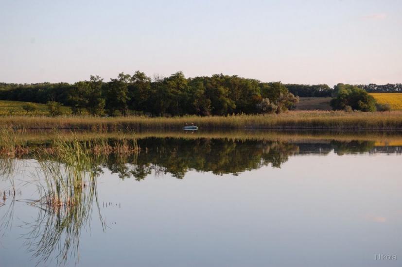 Колядівка з panoramio.com - Колядовка