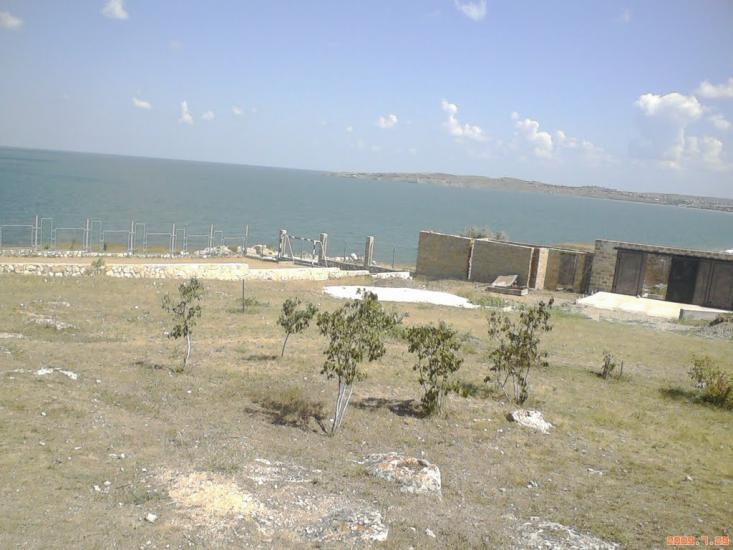 Заводське з panoramio.com - Заводское