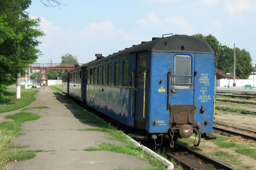 Солгутове з panoramio.com - Солгутово