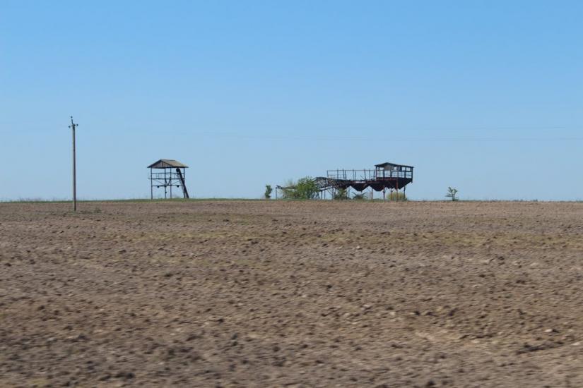 Дешки з panoramio.com - Дешки