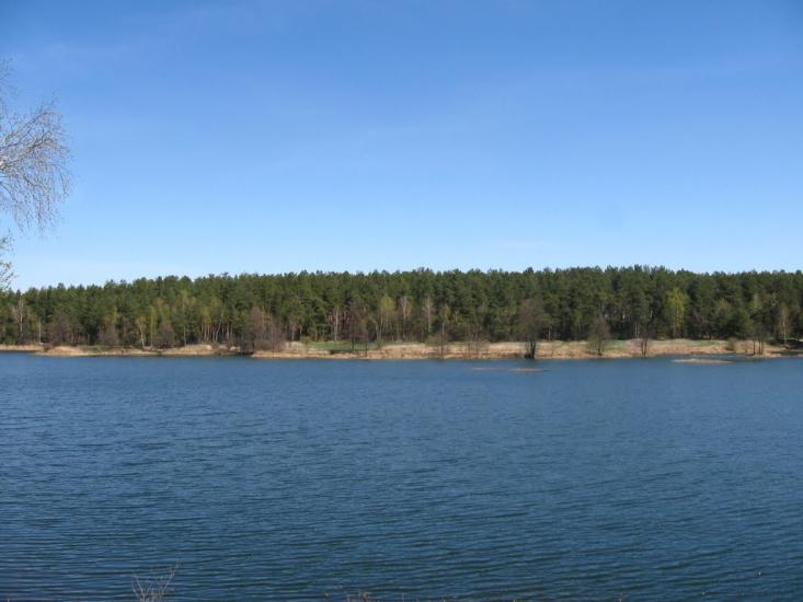 Стригани з panoramio.com - Стриганы