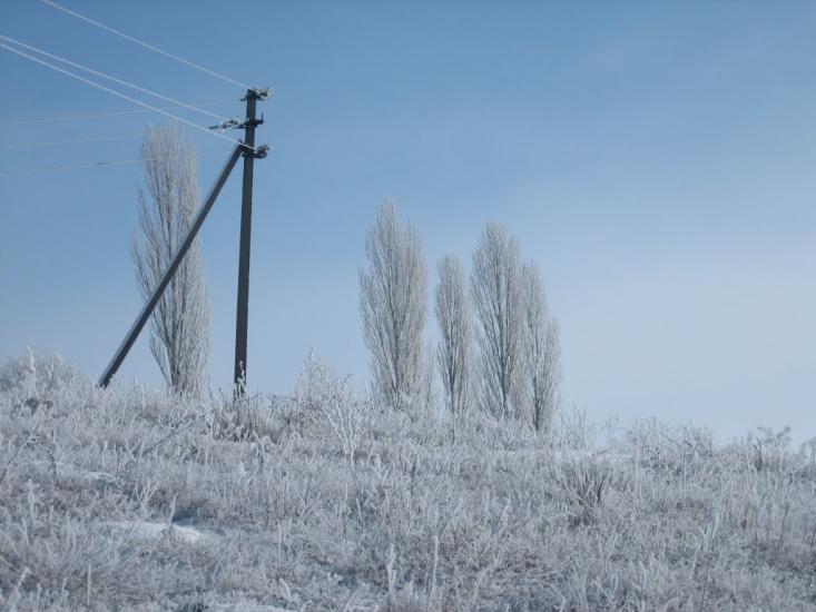 Липці з panoramio.com - Липцы