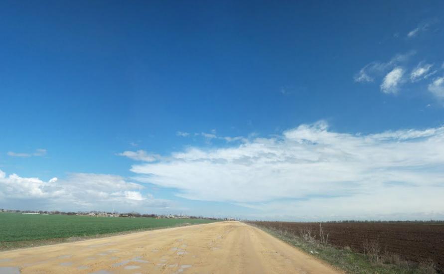 Чернишове з panoramio.com - Чернишове