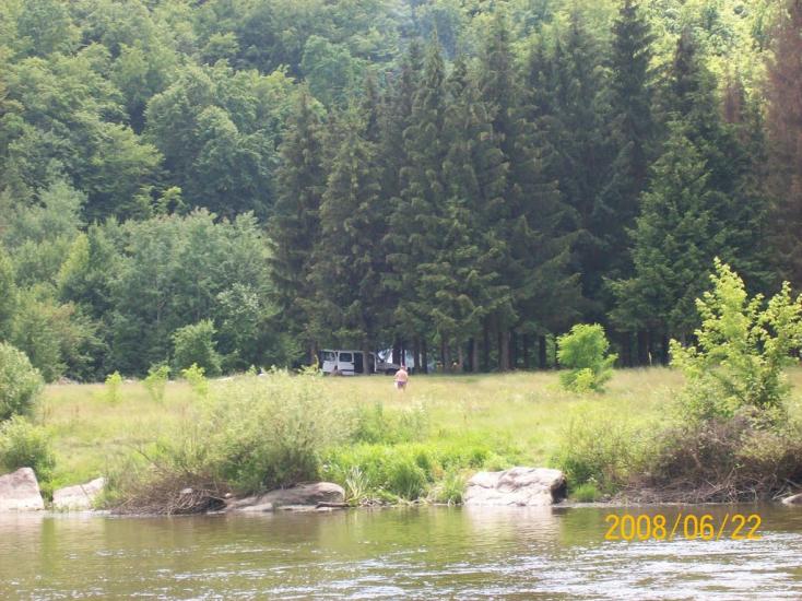 Коржів з panoramio.com - Коржів