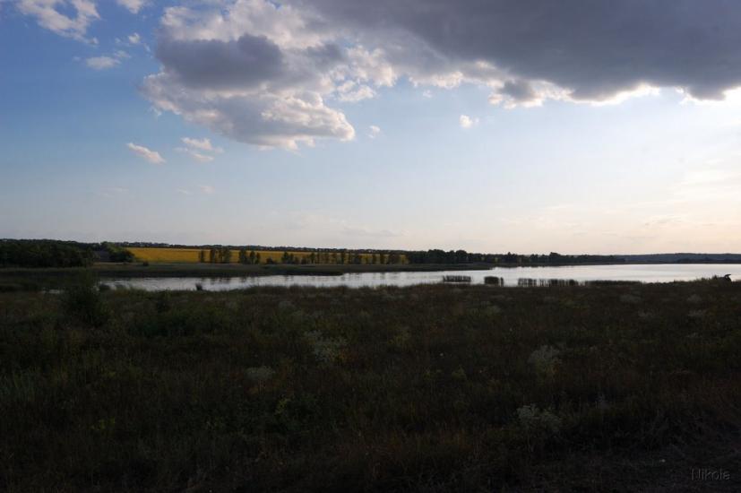 Колядівка з panoramio.com - Колядовка