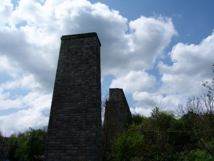Панівці з panoramio.com - Panivtsi