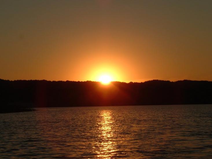 Гребені з panoramio.com - Гребени