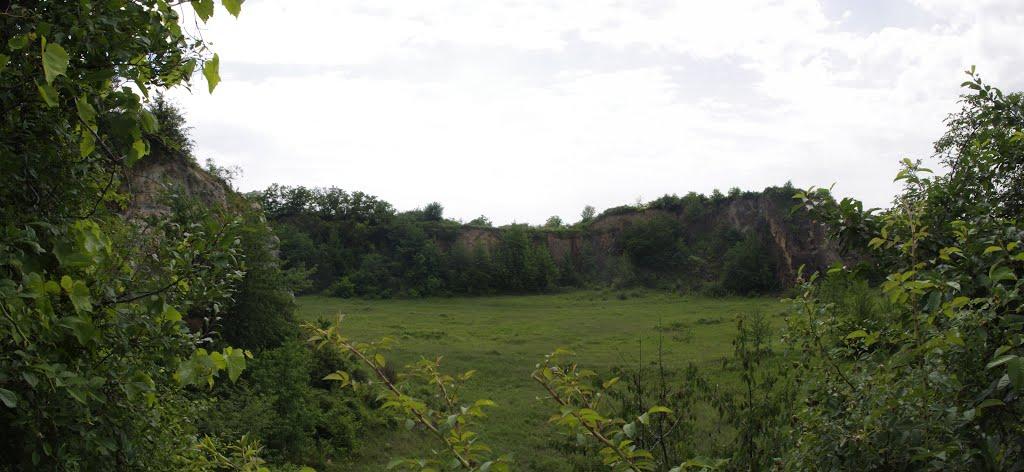 Астей з panoramio.com - Астей