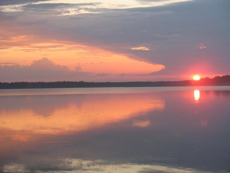 Невір з panoramio.com - Невір