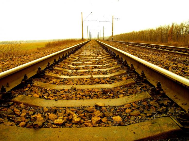 Урожайне з panoramio.com - Урожайное