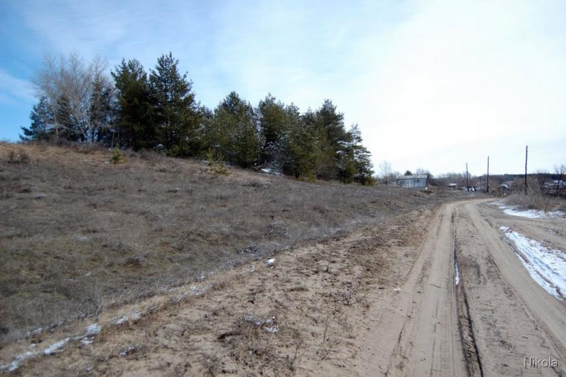 Боровеньки з panoramio.com - Боровеньки