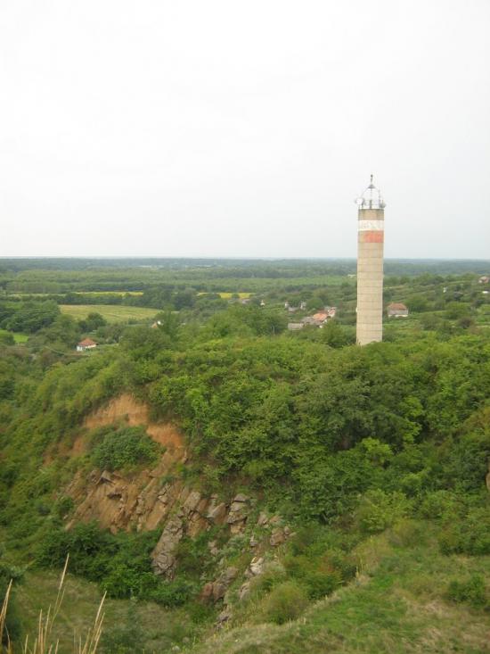 Астей з panoramio.com - Астей