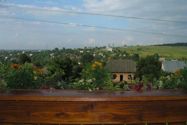 Станиля з panoramio.com - Станыля