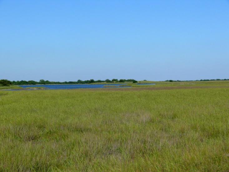 Геройське з panoramio.com - Geroyske