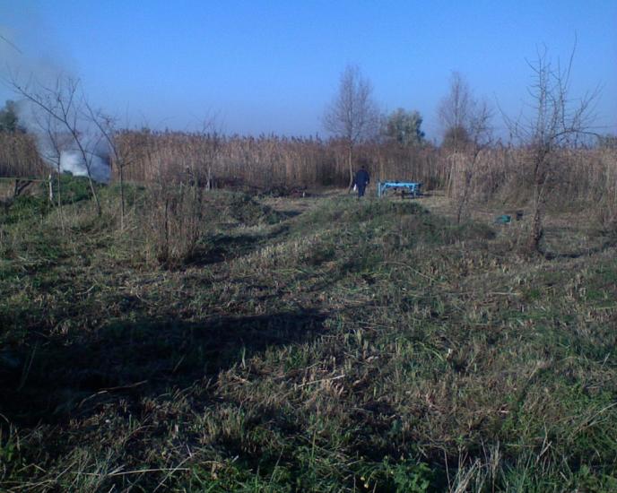 Спаське з panoramio.com - Спасское