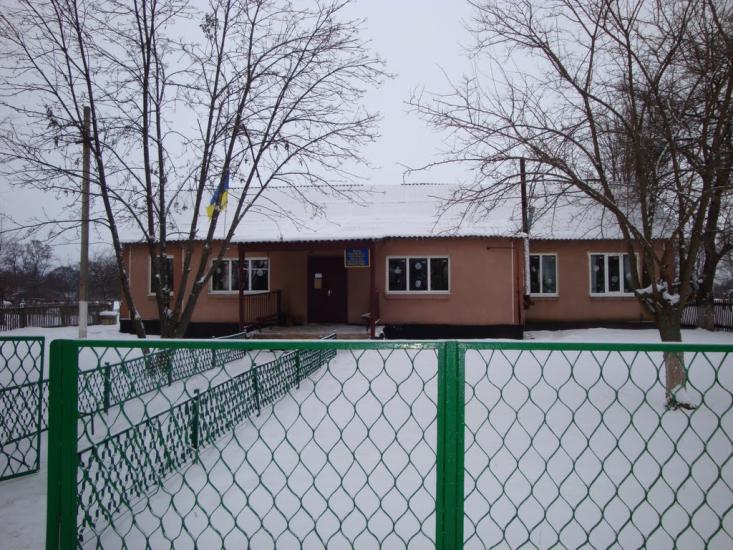 Новий Тагамлик з panoramio.com - Новий Тагамлик