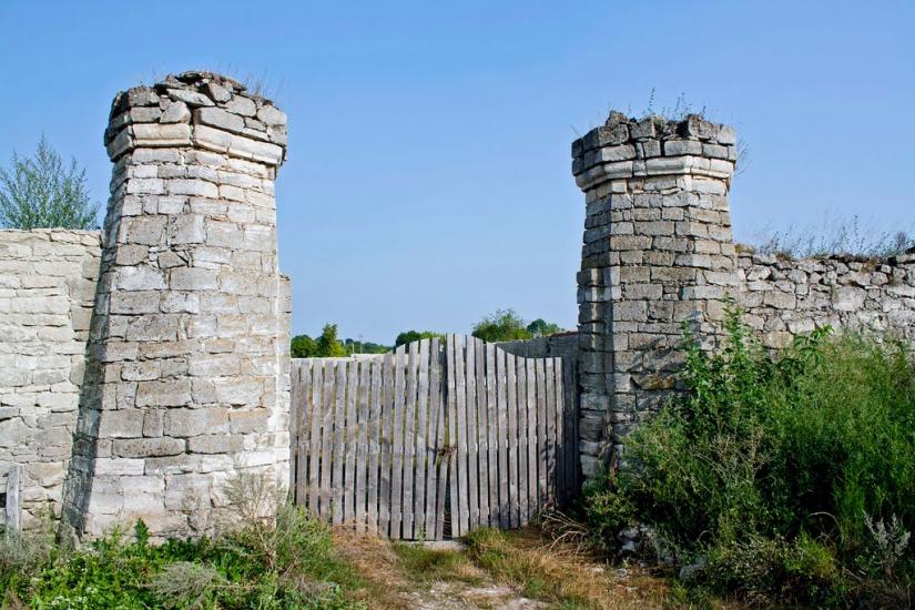 Отроків з panoramio.com - Отроків