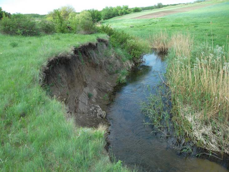 Захарівка з panoramio.com - Захарівка