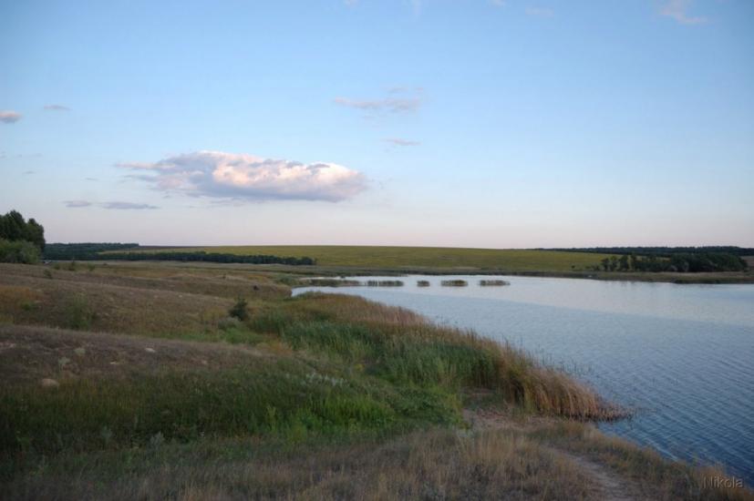 Колядівка з panoramio.com - Колядовка