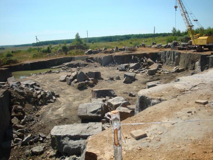 Заздрівка з panoramio.com - Заздрівка