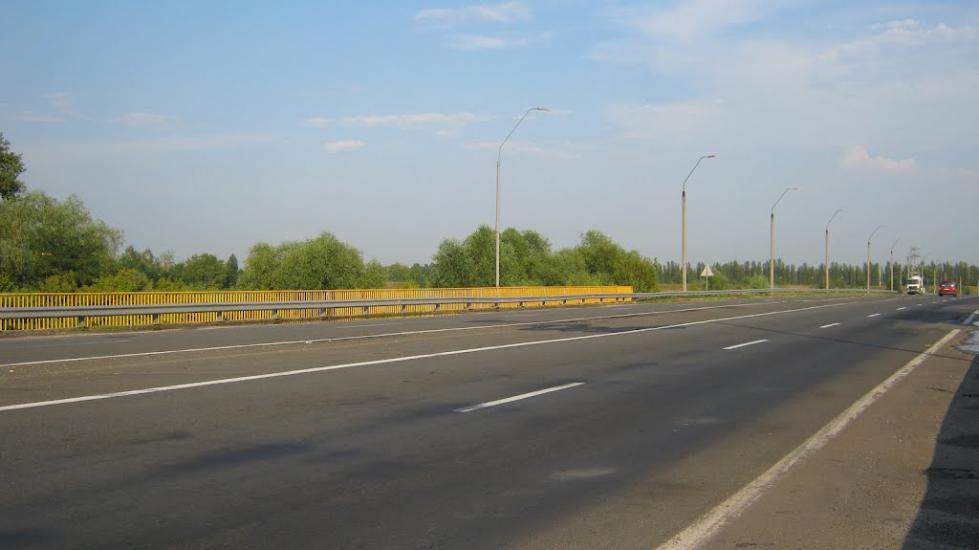 Калинівка з panoramio.com - Калинівка