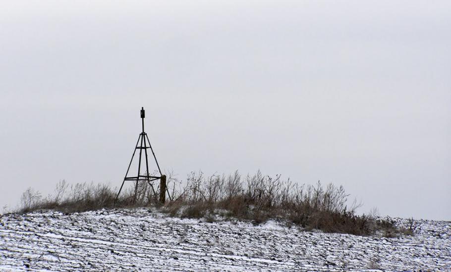 Олег з panoramio.com - Олег