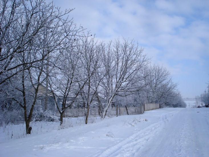 Жван з panoramio.com - Жван