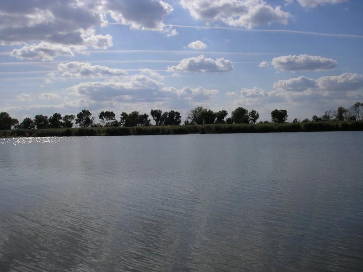 Маяки з panoramio.com - Маяки
