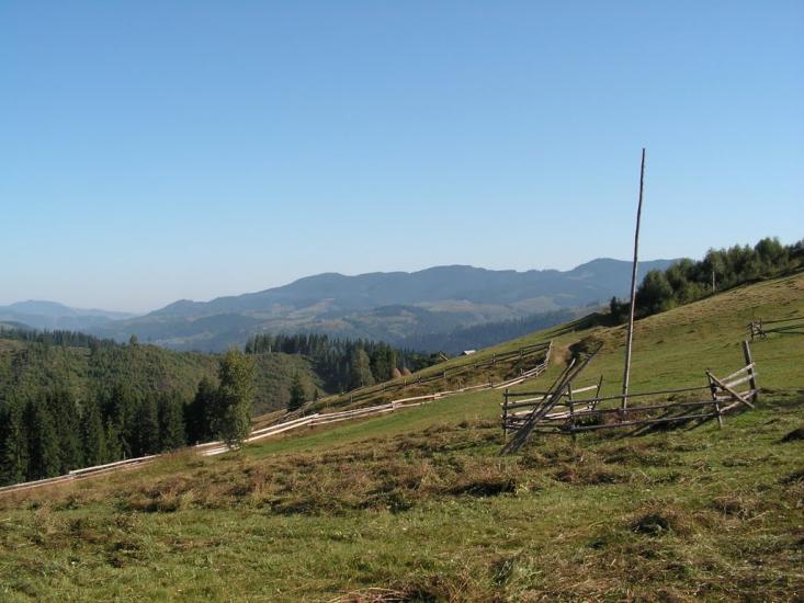 Рижа з panoramio.com - Рижа