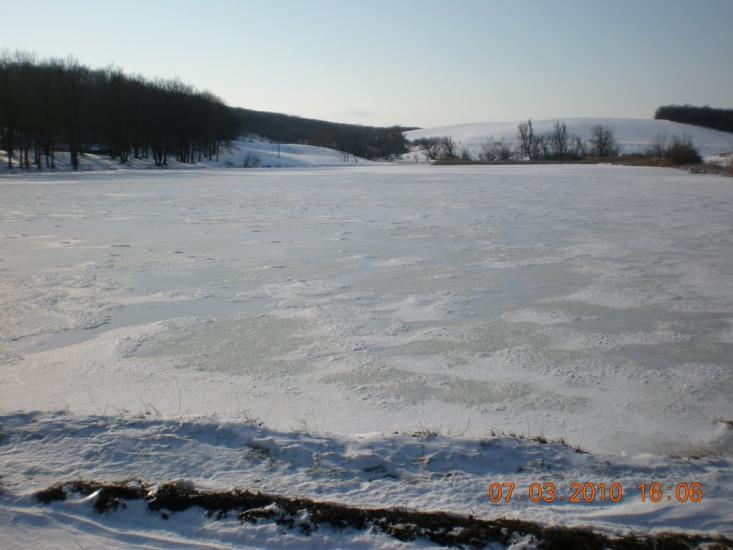 Слобідка з panoramio.com - Слободка