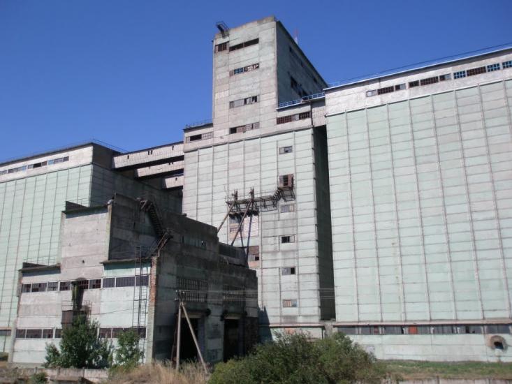 Злинка з panoramio.com - Злинка