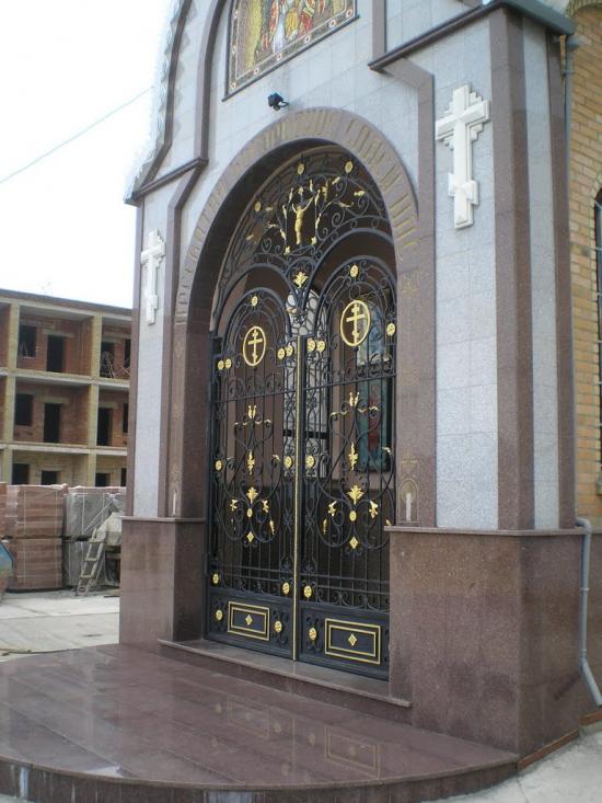 Курахове з panoramio.com - Курахове
