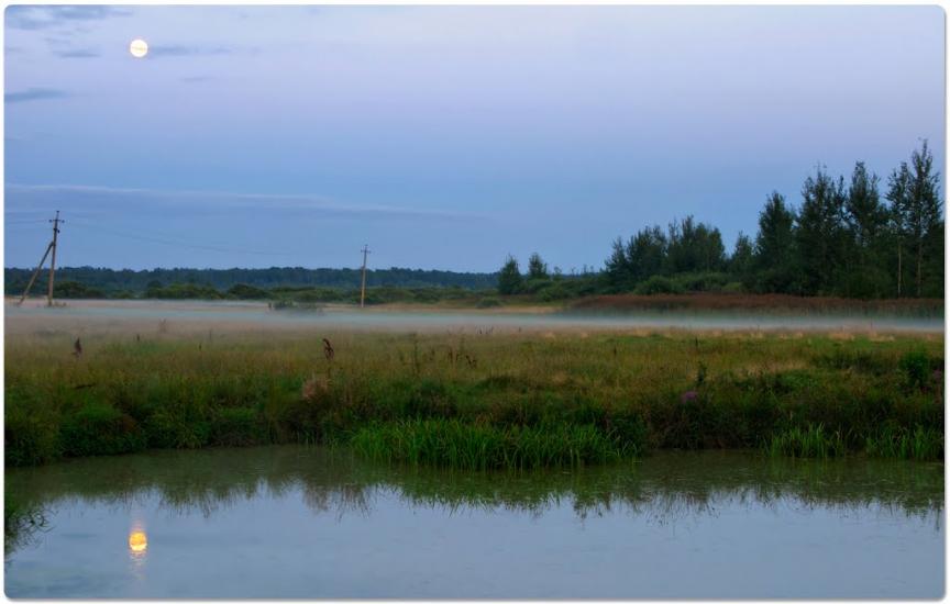 Тепениця з panoramio.com - Тепеница