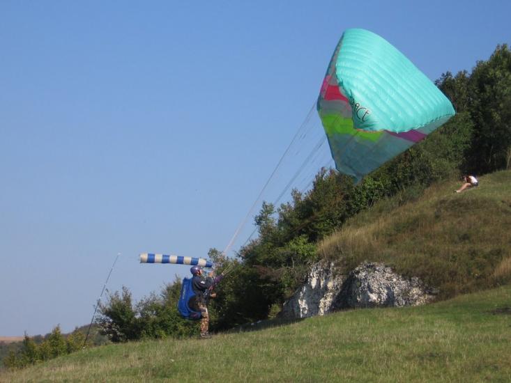 Горигляди з panoramio.com - Горигляди