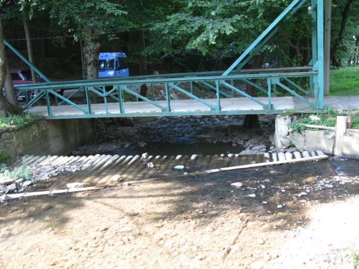 Раково з panoramio.com - Раково