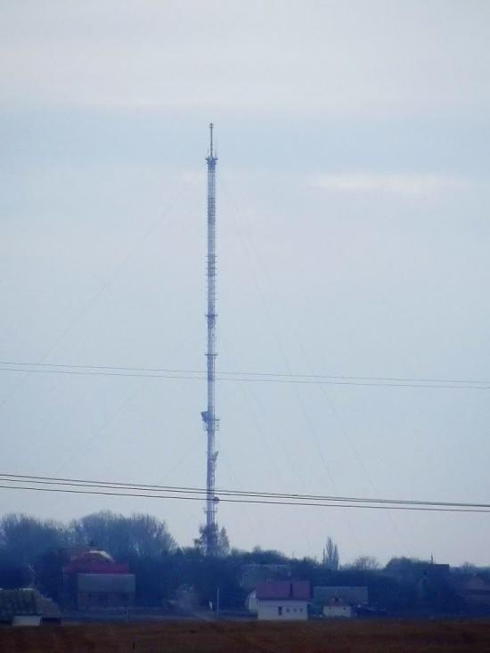 Колоденка з panoramio.com - Колоденка