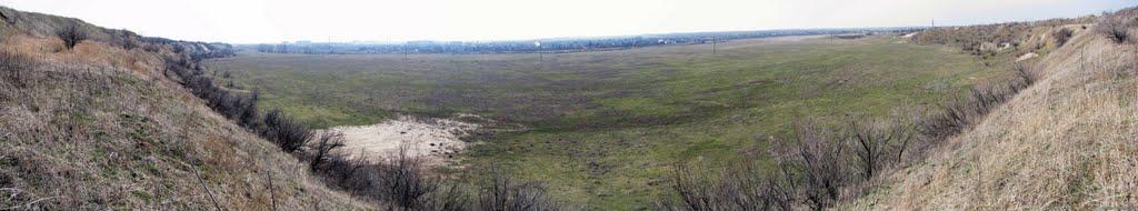 Івана Франка з panoramio.com - Ивана Франко
