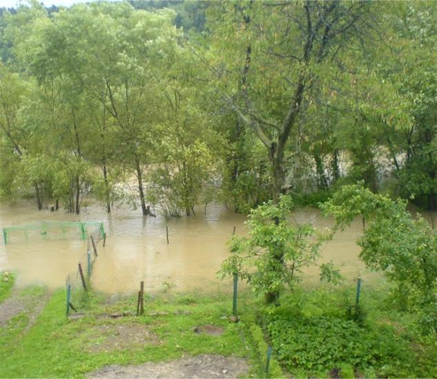 Майдан з panoramio.com - Майдан